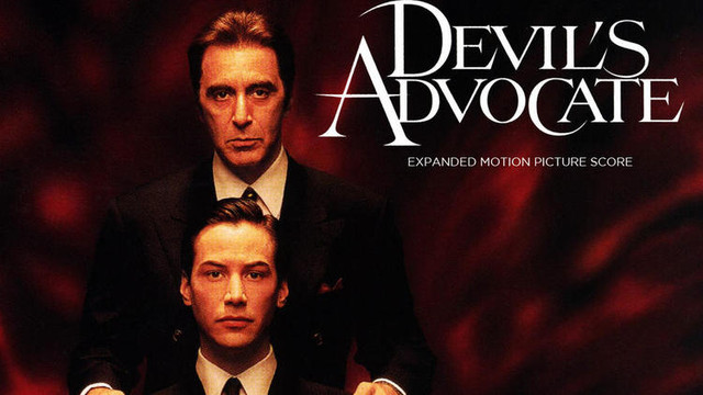 https://i.ibb.co/S4F2yj8D/devils-advocate-0.jpg