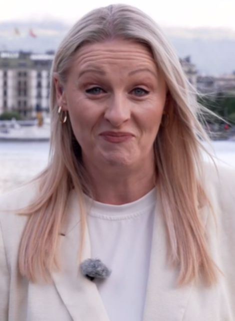 Jane-Dougall-22nd-July-2025