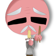 Hungramps