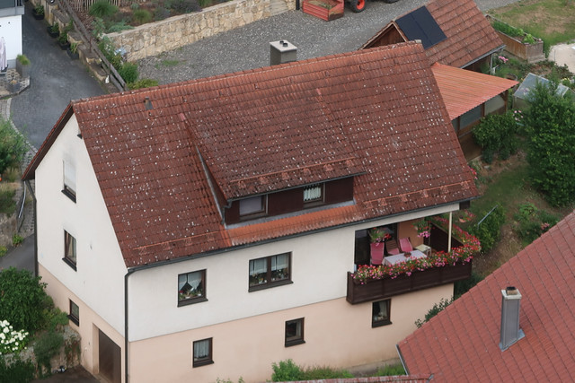 Tuechtersfeld (15).jpg