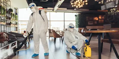 sanitizing disinfection 400x200.webp