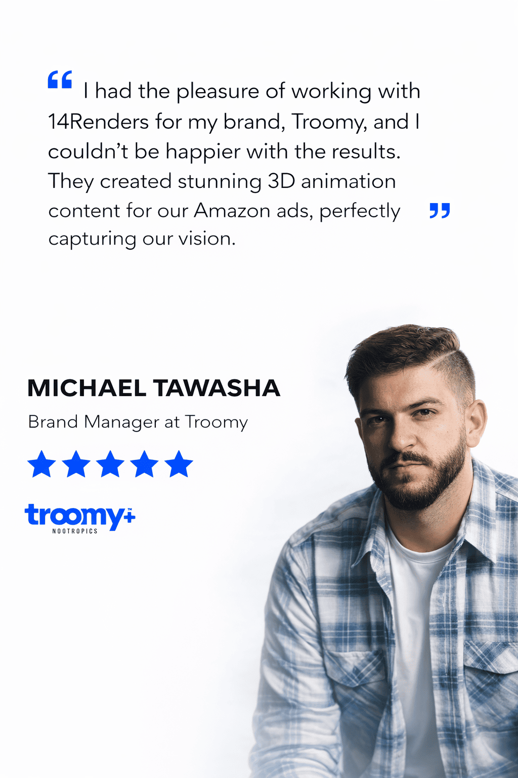 Review 1