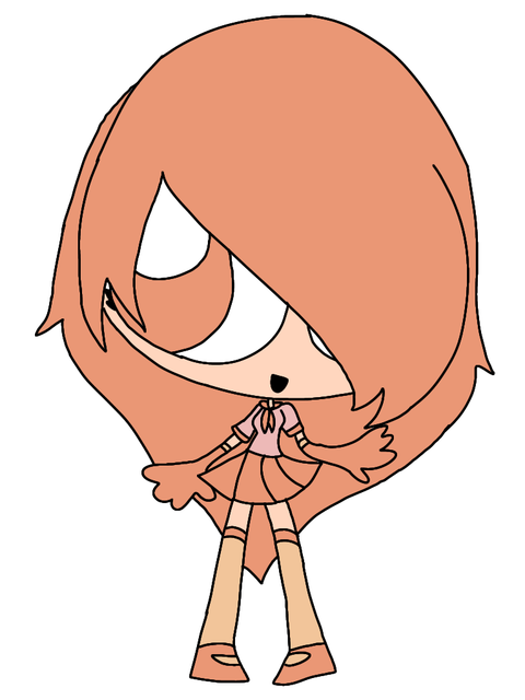 Kirimichan.png