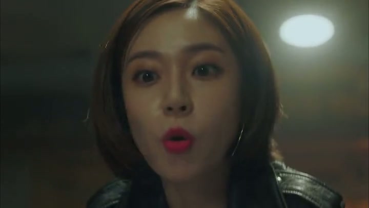 Feel Good To Die Screenshot