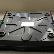 Turn-Table-03