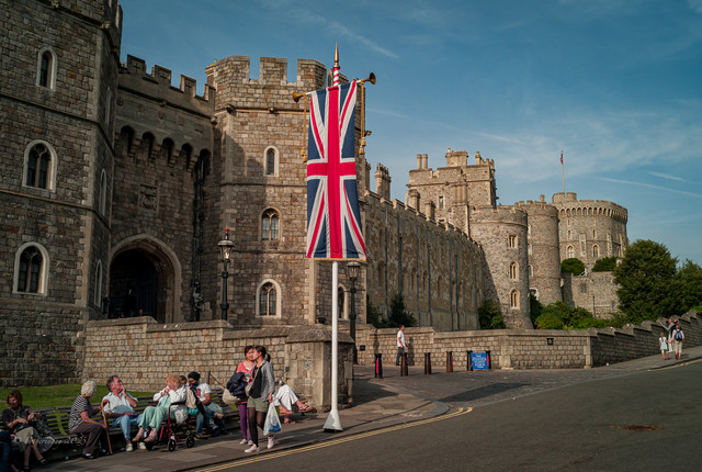L1013645.jpg
