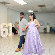 IMG-1054