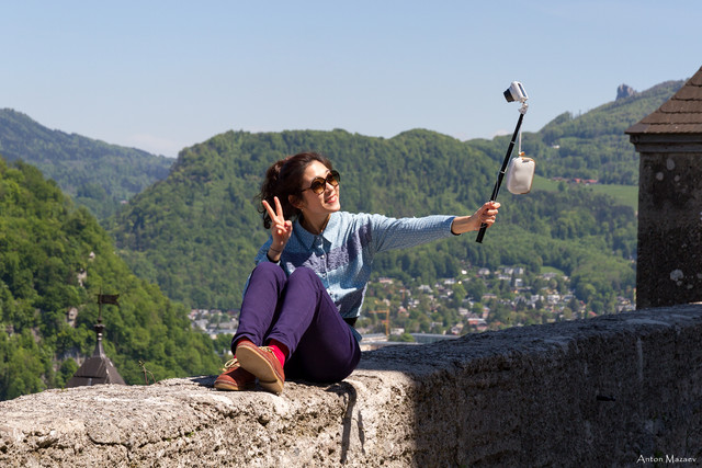 IMG-0728-2