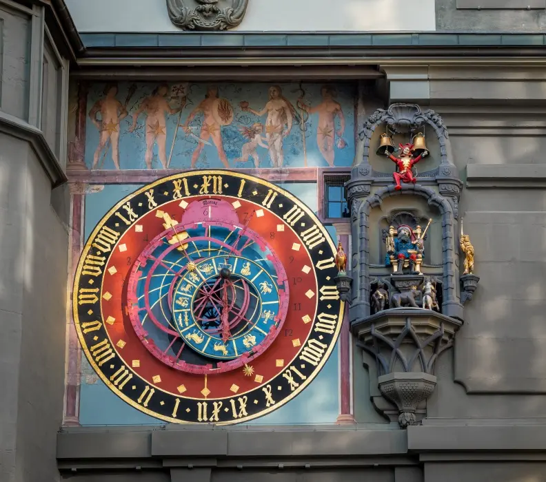 Horoscopul săptămânii 21-27 august 2026. Ce schimbări aduc astrele pentru fiecare zodie