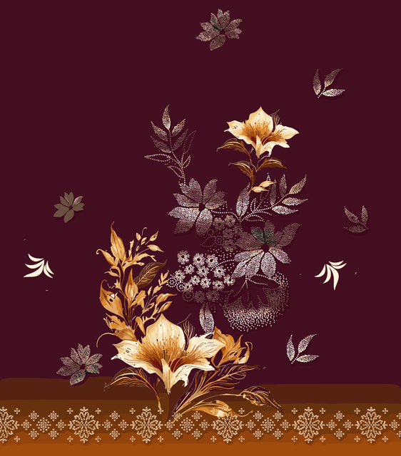 83ded736755f19001da3d145c3531cd8.png