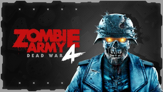 zombie army4.webp