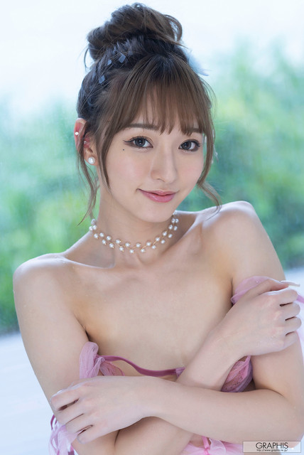 JP-Y-Rukawa-Graphis-Gals-No-558-Captivated-Misskon-com-024