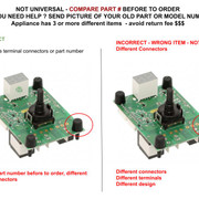 316441801 2 Correct Incorrect