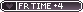 ERIS2.png
