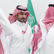 alshebel 248