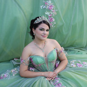 IMG-7273