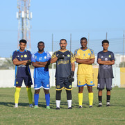 IMG-9581
