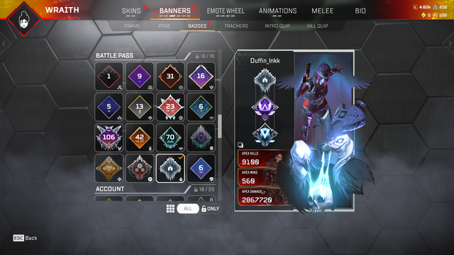Screenshot (28281).png