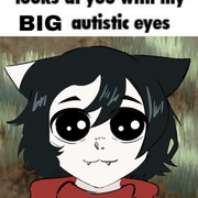 qy5d1