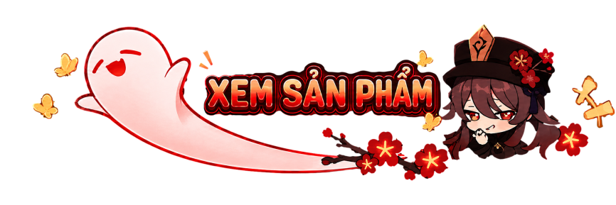 XEM SẢN PHẨM