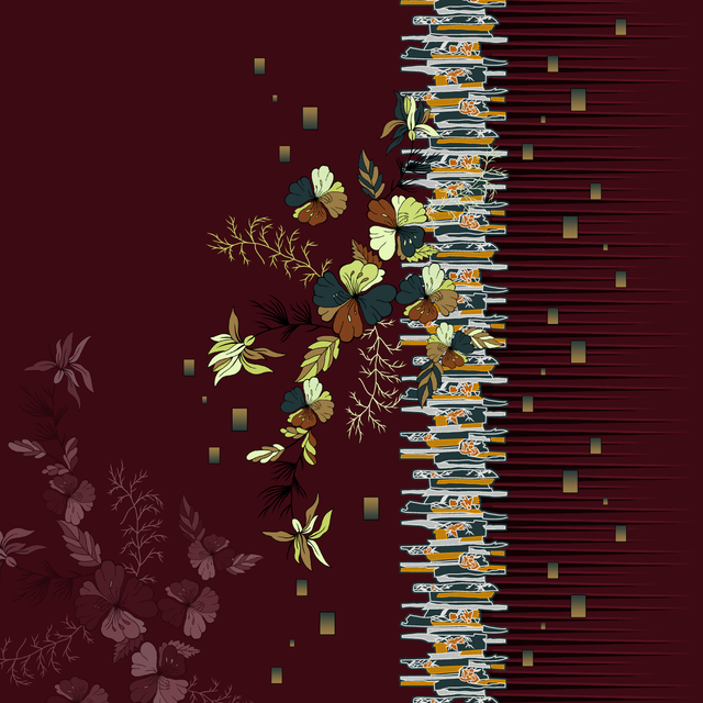 25d154ba86c861dd9e450941da660be7.png