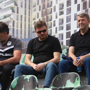 IMG-8187