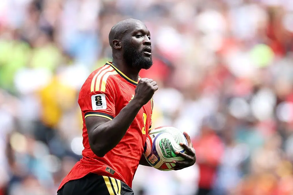 New Zealand v Belgium: BBC Team Revealed