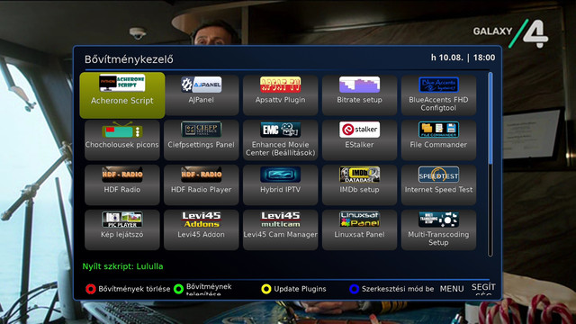 openatv8 0beta5.jpg