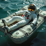 astronaut-smaller-square.png