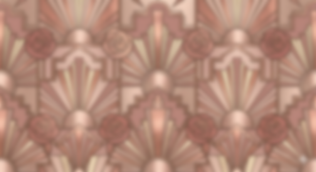 Untitled473 20260219100742.png
