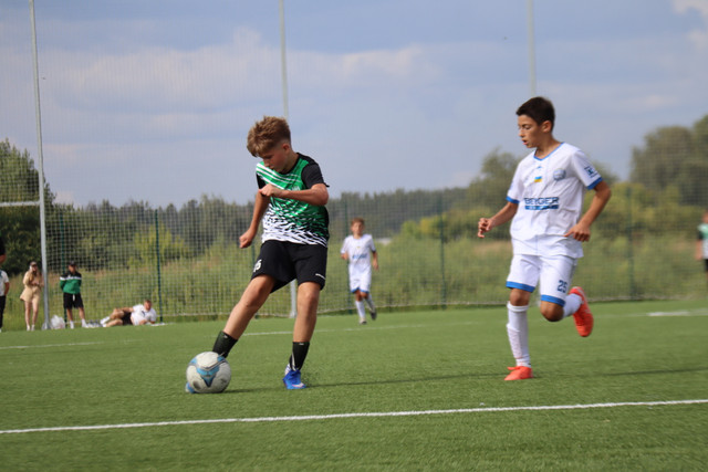 IMG-1910