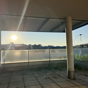IMG-3024