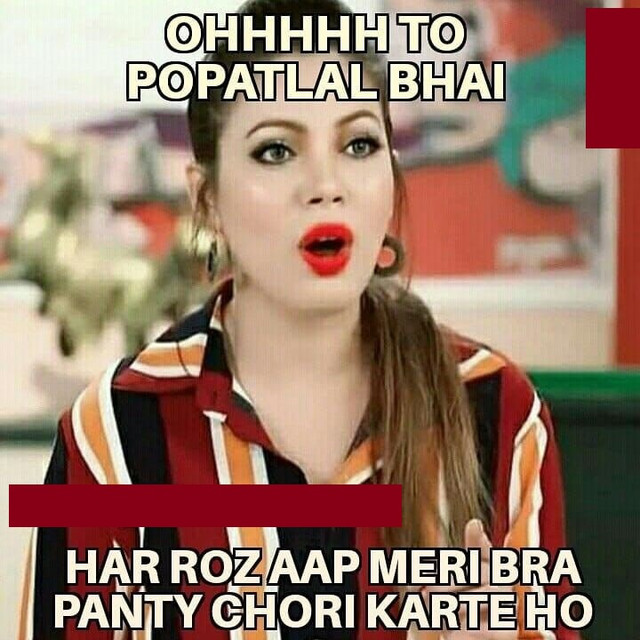 INCEST : Family Mein Pyar Romance or Sex