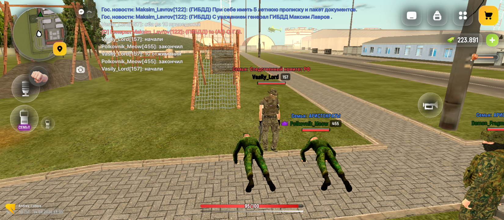 ibb.co