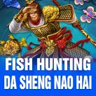 67e6c12c b5b0 4ce9 a59a d8ec7ae76809