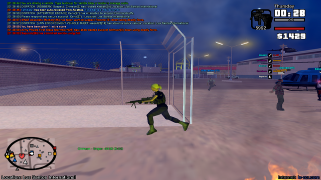 sa-mp-541.png
