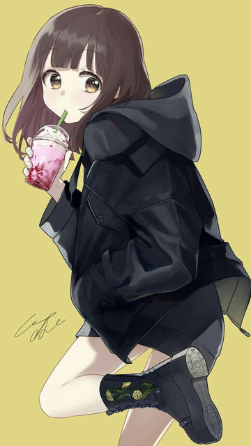 15.jpg