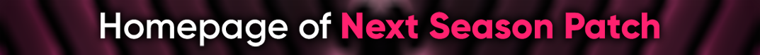 nsp