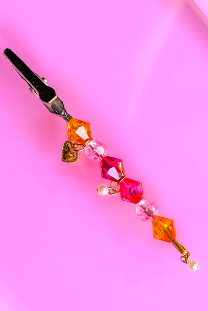 jewel-ruby-3.jpg
