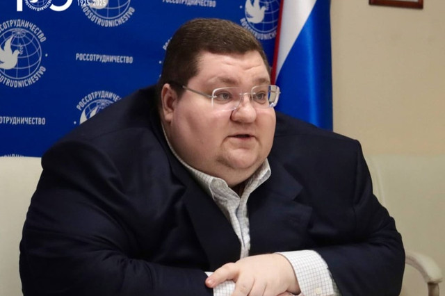 https://i.ibb.co/S4H53NVy/chajka.jpg