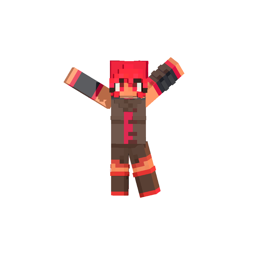 custom ava(1)