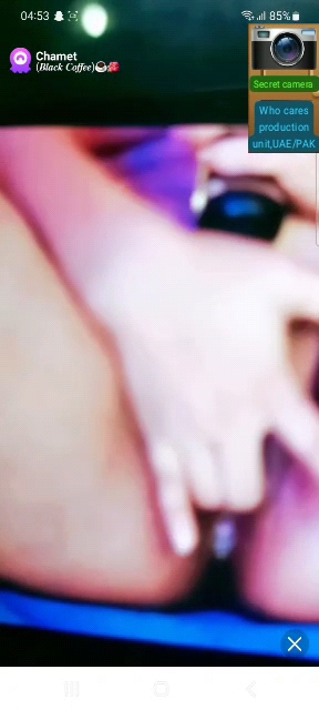 [Image: 0116154.jpg]