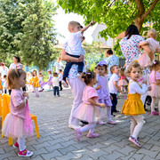 pic-415