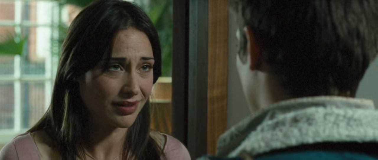 Green Street Hooligans Screenshot