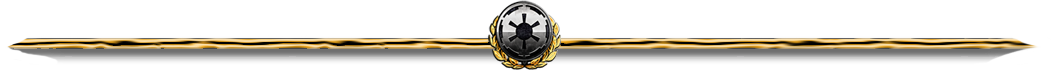 Djq-GXy-Q.png