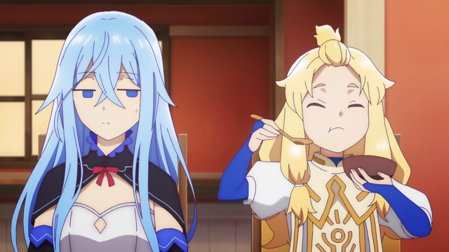 d09675e59a2f.png