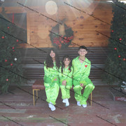 IMG 5017