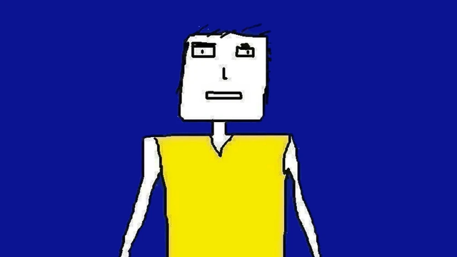 Sam Neutral