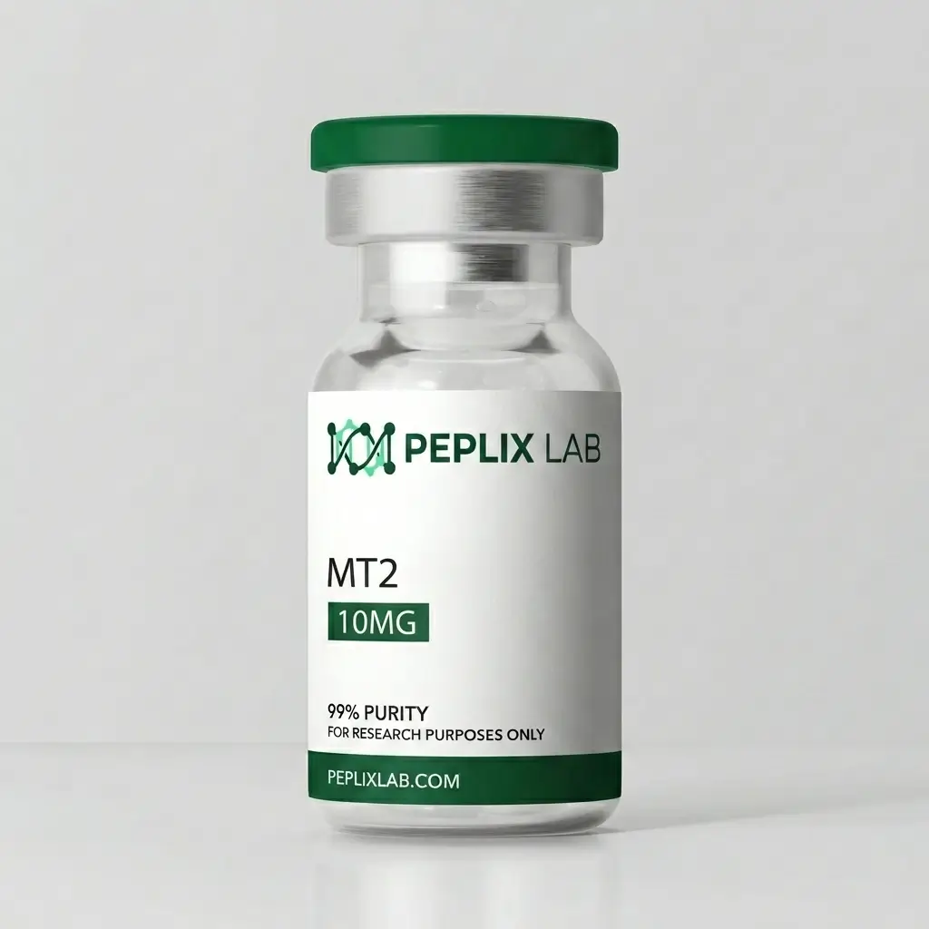 MT2
