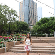 IMG 4865